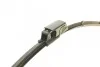 Щітки склоочисника Valeo 574303 (фото 2)