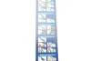 Компл. Склоочисників Valeo 574321 (фото 15)