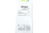 Компл. Склоочисників Valeo 574321 (фото 18)
