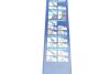 Компл. Склоочисників Valeo 574324 (фото 11)
