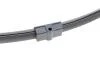 Компл. Склоочисників Valeo 574324 (фото 3)