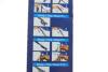 Компл. Склоочисників Valeo 574327 (фото 11)