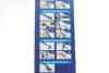 Компл. Склоочисників Valeo 574327 (фото 12)
