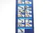 Компл. Стеклоочистителей Valeo 574327 (фото 12)