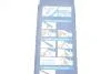 Компл. Стеклоочистителей Valeo 574327 (фото 13)