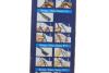 Компл. Склоочисників Valeo 574327 (фото 10)