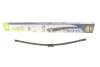 Стеклоочиститель Valeo 574337 (фото 1)