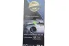 Щітка склоочисника Silencio X-Trm OE (картон. Упаковка) x 2шт. Valeo 574346 (фото 4)