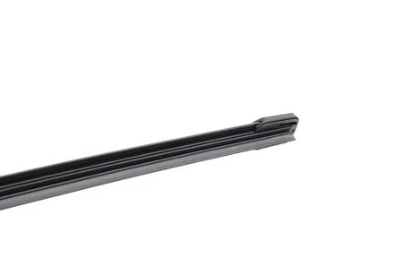 Щітка склоочисника Silencio X-Trm OE (картон. Упаковка) x 2шт. Valeo 574346