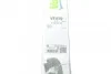 Компл. Склоочисників Valeo 574357 (фото 11)