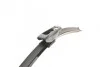 Компл. Склоочисників Valeo 574357 (фото 3)