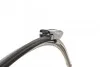 Компл. Склоочисників Valeo 574357 (фото 6)