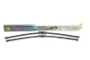 Щітка склоочисника SILENCIO FLAT BLADE SET Valeo 574361 (фото 1)