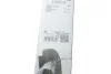 Щітка склоочисника SILENCIO FLAT BLADE SET Valeo 574361 (фото 4)