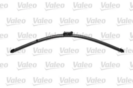 Компл. Склоочисників Valeo 574371