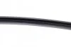 Щетка стеклоочистителя Valeo 574373 (фото 2)