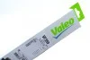Щетка стеклоочистителя Valeo 574373 (фото 6)