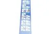 Компл. Стеклоочистителей Valeo 574375 (фото 11)