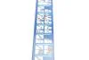 Компл. Стеклоочистителей Valeo 574375 (фото 12)