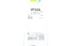 Компл. Стеклоочистителей Valeo 574375 (фото 14)