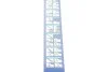 Компл. Склоочисників Valeo 574377 (фото 11)