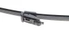 Компл. Склоочисників Valeo 574377 (фото 7)