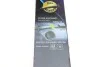 Компл. Склоочисників Valeo 574377 (фото 10)