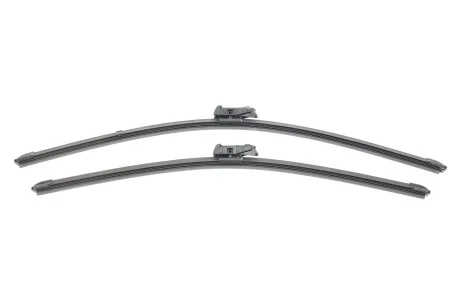 Щітка склоочисника Valeo 574382