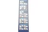 Компл. Стеклоочистителей Valeo 574384 (фото 5)
