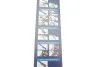 Компл. Стеклоочистителей Valeo 574384 (фото 6)