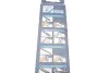 Компл. Стеклоочистителей Valeo 574384 (фото 7)