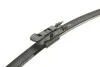 Щітка склоочисника SILENCIO FLAT BLADE SET Valeo 574388 (фото 2)