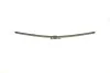 Щітка склоочисника SILENCIO FLAT BLADE SET Valeo 574388 (фото 3)