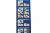 Комп. стеклоочистителей Valeo 574394 (фото 11)
