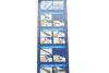 Комп. стеклоочистителей Valeo 574394 (фото 12)