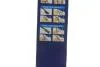 Комп. стеклоочистителей Valeo 574394 (фото 9)