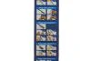 Комп. стеклоочистителей Valeo 574394 (фото 10)