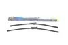 Щітка склоочисника SILENCIO FLAT BLADE SET Valeo 574464 (фото 1)