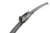 Щітка склоочисника SILENCIO FLAT BLADE SET Valeo 574464 (фото 2)
