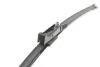 Щітка склоочисника SILENCIO FLAT BLADE SET Valeo 574464 (фото 2)