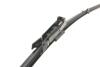 Щітка склоочисника SILENCIO FLAT BLADE SET Valeo 574464 (фото 3)