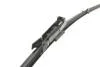 Щітка склоочисника SILENCIO FLAT BLADE SET Valeo 574464 (фото 3)
