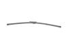 Щітка склоочисника SILENCIO FLAT BLADE SET Valeo 574464 (фото 5)