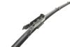 Щітка склоочисника SILENCIO FLAT BLADE SET Valeo 574464 (фото 6)