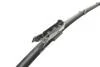 Щітка склоочисника SILENCIO FLAT BLADE SET Valeo 574464 (фото 6)