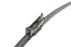 Щітка склоочисника SILENCIO FLAT BLADE SET Valeo 574464 (фото 7)