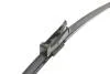 Щітка склоочисника SILENCIO FLAT BLADE SET Valeo 574464 (фото 7)