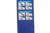 Щітка склоочисника SILENCIO FLAT BLADE SET Valeo 574464 (фото 10)