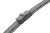 Щетка стеклоочистителя Silencio X-Trm OE (картон. упаковка) x 2шт. Valeo 574468 (фото 2)