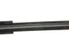 Щетка стеклоочистителя Silencio X-Trm OE (картон. упаковка) x 2шт. Valeo 574468 (фото 5)